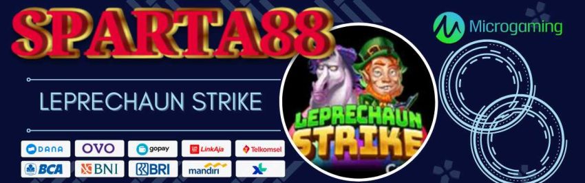 Leprechaun-Strike-2
