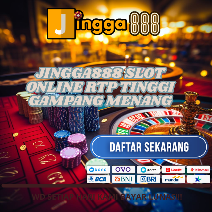 jingga888 jingga888