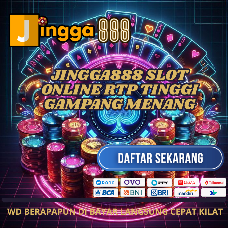 jingga888 jingga888