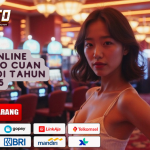 SLOT ONLINE LOGINTOTO CUAN MAKSIMAL DI TAHUN 2025
