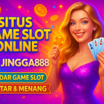 situs slot dana
